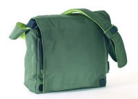 Tucano COBRA Laptop Messenger Bag 13.3  (BOL2-V)